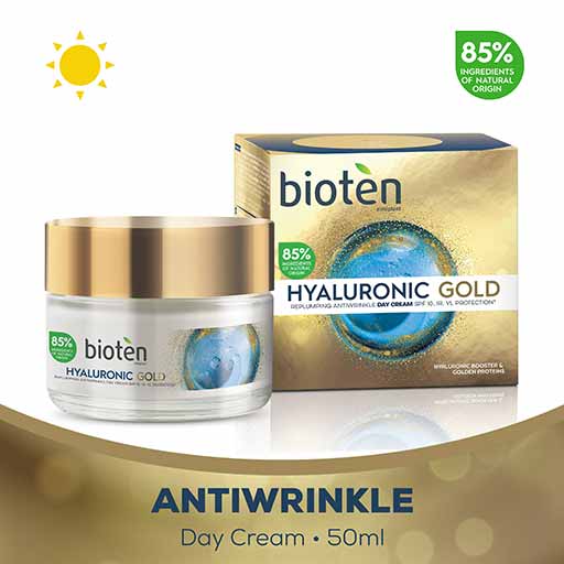 bioten-krimeras-hyaluron-gold-50ml